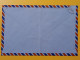 1983 BUSTA COVER AIR MAIL GIAPPONE JAPAN NIPPON BOLLO CHI KYU OBLITERE'   FOR ENGLAND - Storia Postale