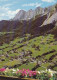 AK 193036 AUSTRIA - Ramsau Am Dachstein - Ramsau Am Dachstein