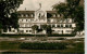 73907801 Bad Koestritz Sanatorium - Bad Koestritz