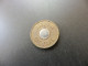 Jeton Token - USA - New York City Transit Authority - Good For One Fare - Sonstige & Ohne Zuordnung