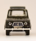 Delcampe - RENAULT 4L Découvrable - SOLIDO 1:43 - Solido