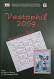 DANTE ALIGHIERI DENTISTRY Rino Piccirilli Numero Unico VASTOPHIL 2009 Vastofil VASTO 54 Pag In 27 B/w Photocopies - Motive