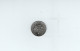 USA - Pièce 10 Cents Roosevelt Dime  1998D SUP/XF  KM.195a - 1946-...: Roosevelt