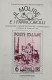 Il Molise E I Francobolli 128 Pages On 64 B/w Photocopies - Tematica