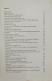 Il Molise E I Francobolli 128 Pages On 64 B/w Photocopies - Thema's