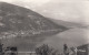 E2190) Sommerfrische SATTENDORF Am OSSIACHERSEE - Tolle Alte FOTO AK 1959 - Ossiachersee-Orte