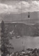 E2194) KANZELBAHN Ossiachersee - Seilbahn Gel. Villach  Mit Nachporto Traisen NÖ - Ossiachersee-Orte