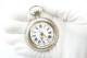 Watches : POCKET WATCH PRODIGE 1900's - Original - Running - Montres Gousset