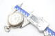 Delcampe - Watches : POCKET WATCH PRODIGE 1900's - Original - Running - Taschenuhren
