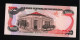 Nicaragua 5000 Cordobas 1985 Unc - Nicaragua