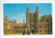 ETON COLLEGE. - Andere & Zonder Classificatie