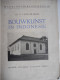 HOLLANDSCHE BOUWKUNST IN INDONESIE Door Dr V.I. Van De Wall Architectuur Bouwen Constructie Stijl Holland Nederland¨Azië - Histoire