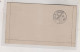 RUSSIA 1892  Postal Stationery To Germany - Covers & Documents