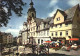 41601953 Hachenburg Westerwald Alter Markt Hachenburg - Hachenburg