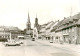 73868611 Wilsdruff Marktplatz Wilsdruff - Herzogswalde