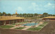 72161908 Ozark_Alabama Holiday Inn Motel Swimming Pool - Sonstige & Ohne Zuordnung