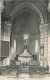 FRANCE - Vienne - Intérieur De L'église De Saint Chartres - Carte Postale Ancienne - Altri & Non Classificati