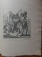 Delcampe - Homenaje Al Autor Del "Quijote" Miguel De Cervantes Saavedra - Verzameling