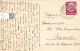 ALLEMAGNE - Bitburg - Urfttalsperre - Débordement Des Cascades - Carte Postale Ancienne - Bitburg
