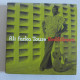 CD/  Ali Farka Toure - Red & Green / World Circuit Ltd - 2004; 2 CD - Musiques Du Monde