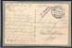 CPA - ALTKIRCH (68) - Carte GRUSS Multi-Vues De 1915 - Altkirch