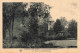 BELGIQUE - Rixensart - Genval Les Eaux - Parc Ornithologique - La Tour De Marlborough - Carte Postale Ancienne - Rixensart
