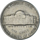 Monnaie, États-Unis, 5 Cents, 1962 - 1938-…: Jefferson