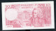 Beau Billet Neuf Scolaire école (10Fr Volaire) Specimen à Usage Pédagogique - Années 60 - School Bank Note - Specimen