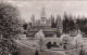 AK 193515 GERMANY - Hahnenklee / Oberharz - Nordische Kirche - Oberharz