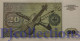 GERMANY FEDERAL REPUBLIC 20 DEUTSCHE MARK 1960 PICK 20a AUNC - 20 Deutsche Mark