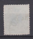 N° 43 NORD I Ambulant - 1869-1888 Lion Couché (Liegender Löwe)