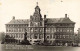 BELGIQUE - Anvers - Hôtel De Ville Et " Brabo " - Carte Postale Ancienne - Antwerpen