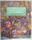 MIDDELEEUWS VLAANDEREN Door Honoré Rottier Foto's Jan Decreton Middeleeuwen Steden Zorg Onderwijs Leven Armenzorg - Histoire