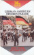 USA - 36th German-American Steuben Parade, Nice Telecom Prepaid Card $3, Tirage 5000, Mint - Autres & Non Classés