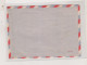 YUGOSLAVIA Airmail  Postal Stationery Cover Unused - Cartas & Documentos