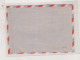 YUGOSLAVIA Airmail  Postal Stationery Cover Unused - Brieven En Documenten