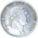 Royaume-Uni-Georges III 3 Shillings-Banque Token 1813 - Otros & Sin Clasificación