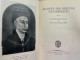 Am Hofe Der Herzöge Von Burgund : Kulturhistorische Bilder. - 4. 1789-1914