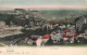 BELGIQUE - Durbuy - Les Chalets - Colorisé - Dos Non Divisé - Carte Postale Ancienne - Durbuy