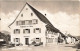 SUISSE - Argovie - Frick - Gasthaus Zum Adler - Carte Postale Ancienne - Altri & Non Classificati