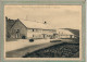 CPA - GRAND BALLON (68) - Aspect De La Ferme-Auberge-Métairie E.Auer Dans Les Années 30 - Altkirch