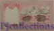 NEPAL 5 RUPEES 1987 PICK 30a UNC - Nepal