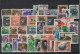 Delcampe - Russia / URSS 1923/1959 Big Collections  US. - Sammlungen