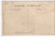 Carte-photo Non Localisée SCENE De BATTAGE - 191123 - Collections & Lots