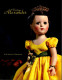 Livre, Vintage Alexander, By Florence Theriault, 2002 - Figurines