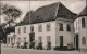 41590069 Meldorf Hotel Hollaenderei A. Scharf Meldorf - Meldorf