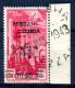 Fezzan    PA  2   Oblitéré - Used Stamps