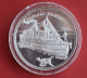 Coins Bulgaria 100 Leva Rasdetzky Ship 1992 KM# 212 - Bulgaria