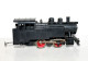 LIMA HO - RARE LOCOMOTIVE A VAPEUR REF 020 3005, ANCIEN MODELE FERROVIAIRE TRAIN - MODELE FERROVIAIRE (2105.241) - Locomotives