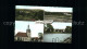 41586296 Alsenborn Panorama Sportheim Sportplatz Kirche Schwimmbad Enkenbach-Als - Enkenbach-Alsenborn